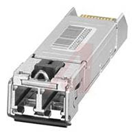 HARTING 61036000017 8438784
