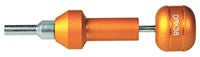 HARTING 09990000512 8438800