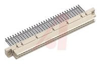 HARTING 09022646421 8438813