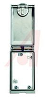 HARTING 39500000110 8438832