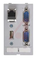 HARTING 39500020117 8438838