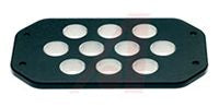 HARTING 19400489860 8438866