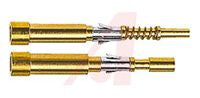 HARTING 20100013211 8438914