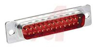HARTING 09674505615 8438927