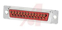 HARTING 09674504715 8438942
