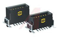 HARTING 15120162601000 8438995