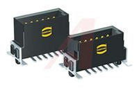 HARTING 15120402601000 8439005