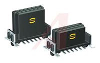 HARTING 15220162601000 8439024
