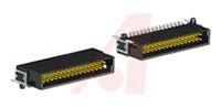 HARTING 15150202601000 8439046