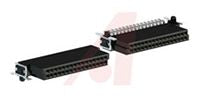 HARTING 15250162601000 8439052