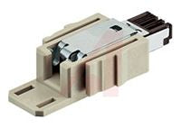 HARTING 09454001100 8439087
