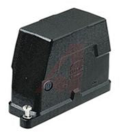 HARTING 19400240513 8439131