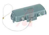 HARTING 09300245426 8439138
