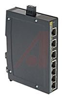 HARTING 24034070000 8439166