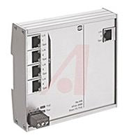 HARTING 24020050020 8439175