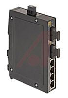 HARTING 24030042100 8439188