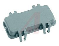 HARTING 09300245401 8439201