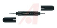 HARTING 09990000379 8439217