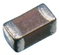 Murata GCM2195C1H153JA16D 1706155