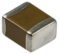 Murata GRM155R60J475ME87D 8467278