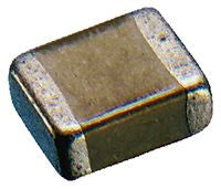 Murata GRM32ER71E226ME15L 1706191