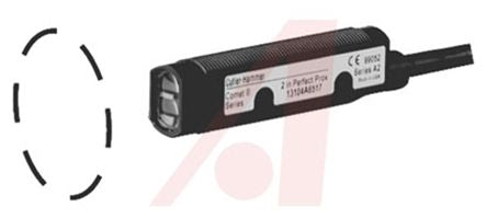 Eaton 13104A6517 8470319