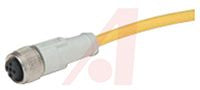Eaton CSAS4A4CY2202 8470426