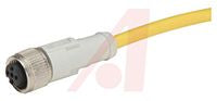 Eaton CSDS4A4CY2202 8470441