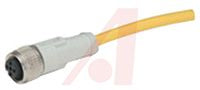 Eaton CSDS4A4CY2205 8470444