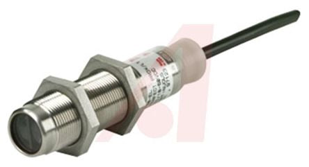 Eaton E58-18DP50-HL 8470573