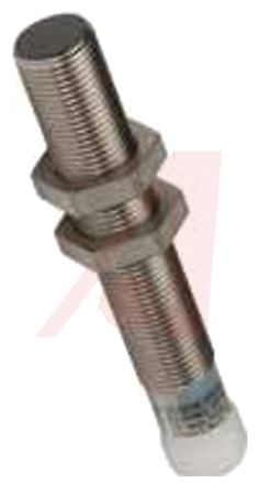 Eaton E59-A12A104D01-C1 8470606