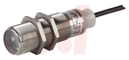 Eaton E58-30TD250-HL 8470609