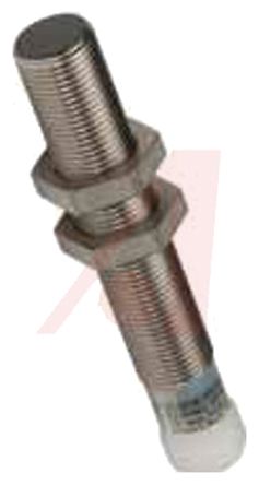 Eaton E59-A12A104D01-CV 8470615
