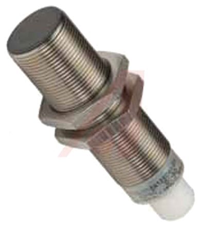 Eaton E59-A18A107D01-CV 8470624