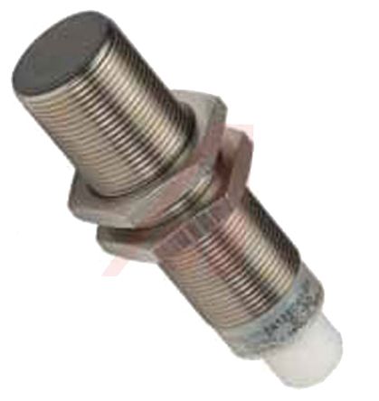 Eaton E59-A18C115D01-CV 8470637