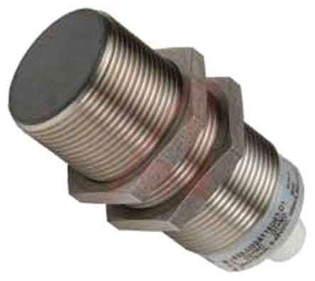 Eaton E59-A30C125D01-CV 8470646