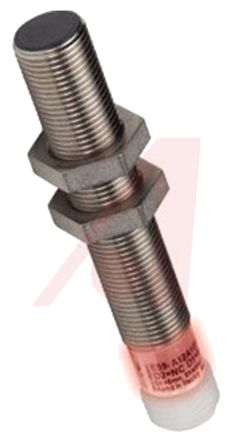 Eaton E59-M12C110D01-D1 8470656
