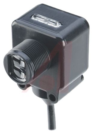 Eaton 135734 | E65-SMTS15-HA 8470766