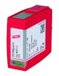 Dehn DG MOD 750 8470965