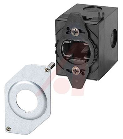 Eaton M22-ADC 8475008