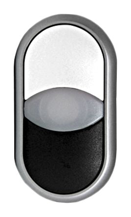 Eaton M22-DDL-WS 8475051