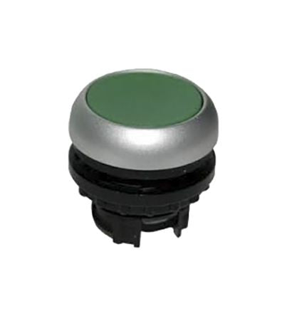 Eaton M22-D-G 8475055