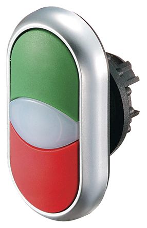 Eaton M22-DDL-GR 8475058