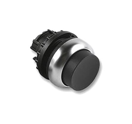 Eaton M22-DH-S 8475061