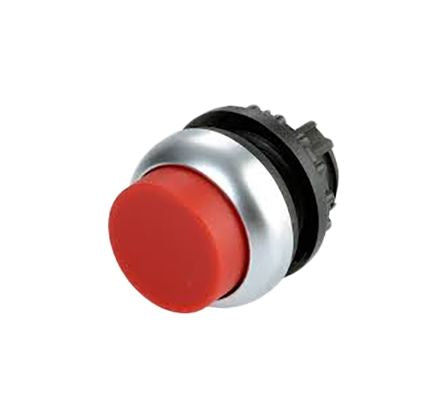 Eaton M22-DH-R 8475067