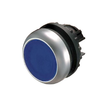 Eaton M22-DL-B 8475077