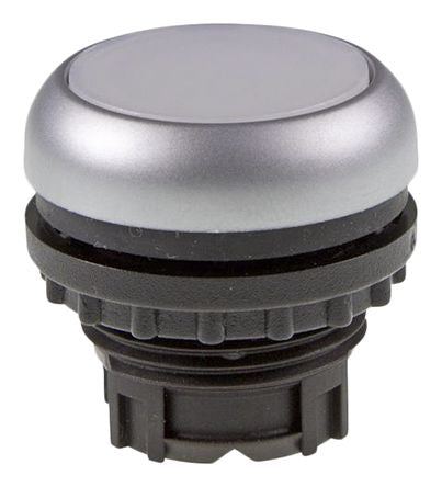 Eaton M22-DL-W 8475083