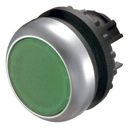 Eaton M22-DL-G 8475086