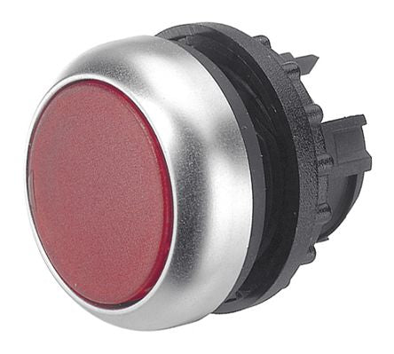 Eaton M22-DL-R 8475089