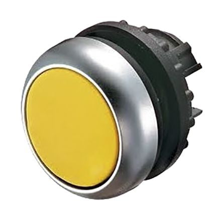 Eaton M22-DL-Y 8475095